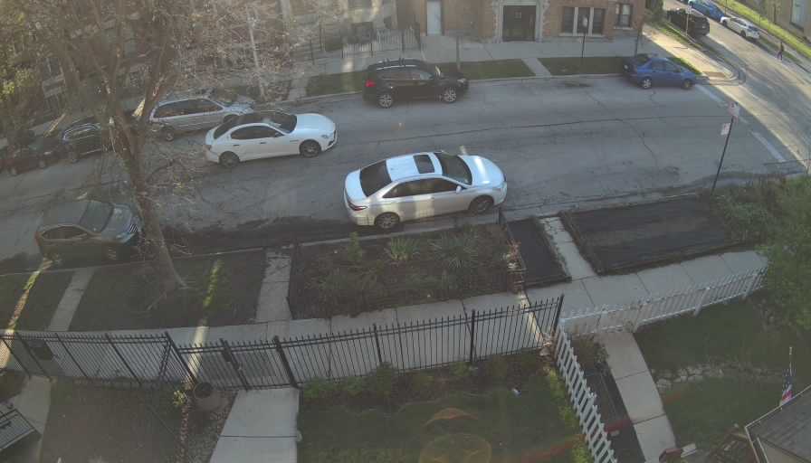 Reolink Camera Two_01_Reolink Home Hub One_20260417073451.jpg